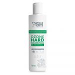 PSH Shampoo Ozone Hard para Cães e Gatos 300 ml