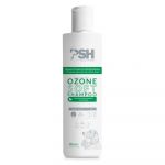 PSH Shampoo Ozone Soft para Cães e Gatos 300 ml