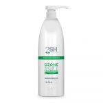 PSH Pro Shampoo Ozone Soft para Cães e Gatos 1L