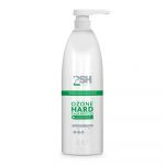 PSH Pro Shampoo Ozone Hard para Cães e Gatos 1L