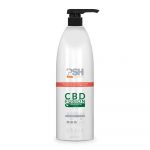 PSH Pro Shampoo CBD Fusion para Cães e Gatos 1L