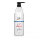 PSH Pro Shampoo Cat Lover para Gatos 1L