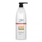 PSH Pro Shampoo Stop Bites para Cães e Gatos 1L