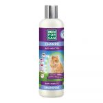 Menforsan Shampoo Anti-Insetos para Gatos 300 ml