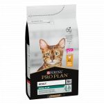 Purina Pro Plan Renal Plus Adult Frango 10 Kg