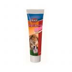 Trixie Malte Roedores Frutos Vermelhos 100g