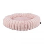 Trixie Cama Redonda Lonni 50 cm Rosa Claro