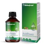 Rohnfried Acidpower 100ml
