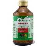 Rohnfried Taubenfit-E 50 250ml