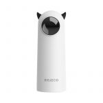 Rojeco Brinquedo Smart Laser Cat