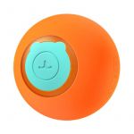 Rojeco Bola Interactiva Laranja