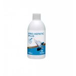 Zoopan Pro-Hepatic Plus 500ml