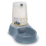 Stefanplast Bebedouro Self Service