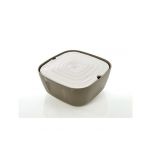 Savic Fonte Volcano 2.5 Litros