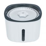 Trixie Fonte de Água Flower para Cães e Gatos 2 Litros