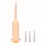 Trixie Kit de Alimentação para Animais Bebés