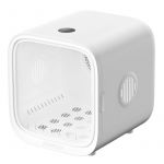 Catlink Secador Inteligente Pets Standart