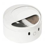 Catlink Dispensador de Comida Inteligente F03
