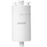 Catlink Fonte Agua Pure 3