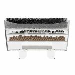 Catlink Filtros Pure Pack 5 un