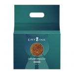 Catlink Areia Gato Betonite Mars 2.0