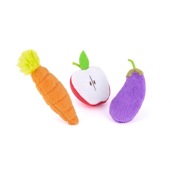 image_thumbnail