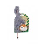Rosewood Cupid & Comet Brinquedo de Natal para Gato Rena