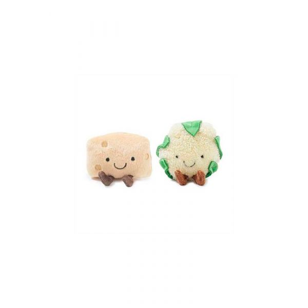 image_thumbnail