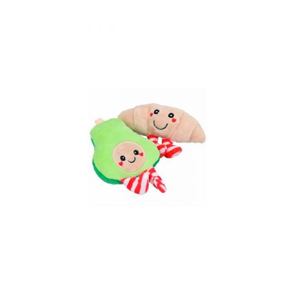 image_thumbnail