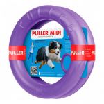 Puller Brinquedo para Cão Midi 19,5 cm