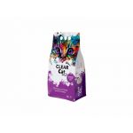 Clear Cat Blanco Litter Lavanda 5 L