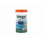 Aquapex Biogel Herbi Alimento Semi-Húmido para Peixe