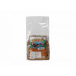 Aquapex Pond Pellets Alimento Completo para Peixes 2 L