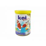 Aquapex Koi Basic Alimento Especial para Carpas 1 L
