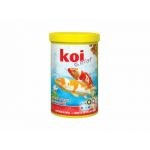 Aquapex Koi Color Alimento Colorante para Carpas Koi 1 L