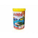 Aquapex Cichlid Sticks 10 L
