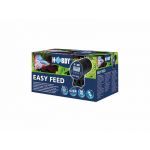 Hobby Alimentador Automático "Easy Feeder" para Aquário