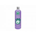 Menforsan Shampoo Cães Pelos Claros 1 L