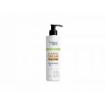 PSH Condicionador Almond Dream 300ml