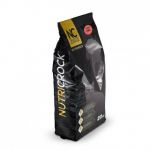 Nutricrock Classic Alta Energia Adulto 20Kg