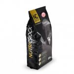 Nutricrock Original Adulto 20Kg