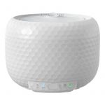Petsuper Fonte Agua Inteligente 1,8L