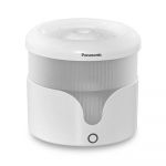 Panasonic Filtro para Bebedouro de Animais CPJNFT1C