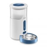 Panasonic Alimentador de Animais Automático CPJNF01CW