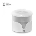 Panasonic Bebedouro para Animais CPJNW01CW