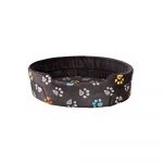 Trixie Cama Oval Jimmy 95x85 cm