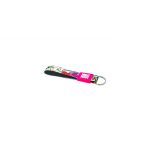 Max & Molly Key Ring Missy Pop/tag 1 Unidade