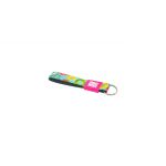 Max & Molly Key Ring Donuts/tag 1 Unidade