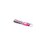 Max & Molly Key Ring Leopard/tag 1 Unidade