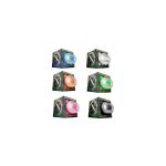 Max & Molly Matrix Ultra led Safety Ligth